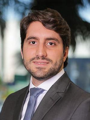 Ibiacy Capital - Search Fund Brasil